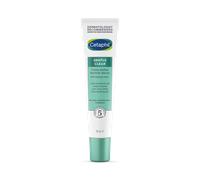 Cetaphil Gentle Clear Triple-Action Blemish Face Serum 30ml