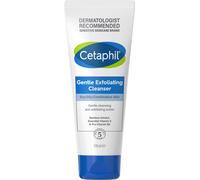 Cetaphil Gentle Exfoliating Cleanser 178 ml