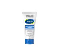 Cetaphil Gentle Exfoliating Cleanser 178g