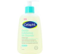 Cetaphil Gentle Exfoliating SA Cleanser 236ml