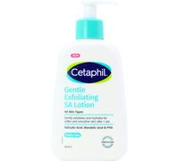 Debenhams Gentle Exfoliating Sa Lotion 236Ml multi 236ml
