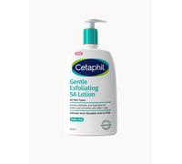 Cetaphil Gentle Exfoliating Salicylic Lotion 236ml