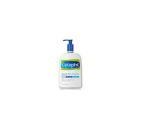CETAPHIL Gentle Skin Cleanser 20 fl oz | Hydrating Face Wash & Body Wash | Ideal For Sensitive, Dry Skin | Non-irritating | Wont Clog Pores | Fragranc