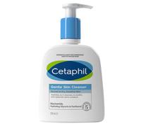 Cetaphil Gentle Skin Cleanser 236ml