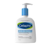 Cetaphil Gentle Skin Cleanser Wash 236Ml
