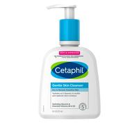 Cetaphil Gentle Skin Cleanser 237 ml
