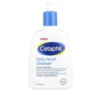 Cetaphil Gentle Skin Cleanser 473ml