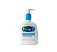 Cetaphil Gentle Skin Cleanser 473ml Cetaphil Multicolor 473ml