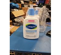 Cetaphil Gentle Skin Cleanser Wash 236Ml