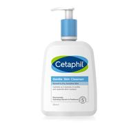 Cetaphil Gentle Skin Cleanser 473ml