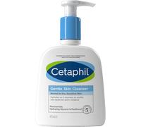 Cetaphil Gentle Skin Cleanser 473ml