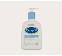 CETAPHIL GENTLE SKIN CLEANSER 473ML NORMAL TO DRY, SENSITIVE SKIN