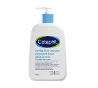 Cetaphil Gentle Skin Cleanser 500ml