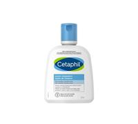 Cetaphil Gentle Skin Cleanser Dry&sensitive Skin 237ml