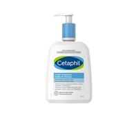 Cetaphil Gentle Skin Cleanser Dry&sensitive Skin 473ml