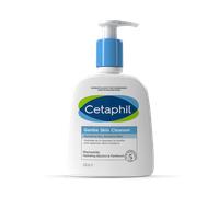 Cetaphil Gentle Skin Cleanser Face & Body Wash 236ml