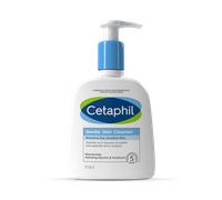 Cetaphil Gentle Skin Cleanser Face & Body Wash 473ml