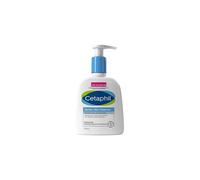 Cetaphil Gentle Skin Cleanser, Face & Body Wash, 473ml, For Normal To Dry Sensitive Skin, With Niacinamide & Glycerin, Soap Free