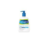 cetaphil gentle Skin cleanser Lotion - 16 fl oz