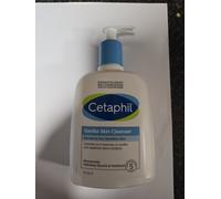 Cetaphil Gentle Skin Cleanser 473ml