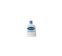 Cetaphil Gentle Skin Cleanser Travel-Size 118ml, Soap-Free Face & Body Wash, Hydrates Dry, Normal & Sensitive Skin With Niacinamide, Vegan Friendly