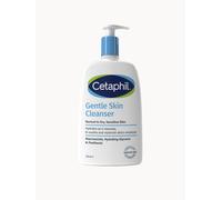 Cetaphil Gentle Skin Cleanser Wash 236Ml