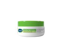 Cetaphil HA Night Cream 48g Cetaphil Multicolor 48G
