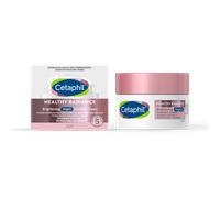 Cetaphil Healthy Radiance Brightening Comfort Night 50G