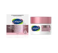 Cetaphil Healthy Radiance Brightening Day Protection Cream SPF 15 with Niacinamide 50g