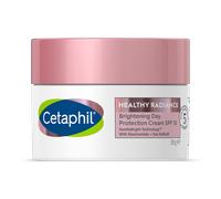 Cetaphil Healthy Radiance Brightening Day Protection Face Cream 50G