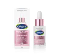 Cetaphil Healthy Radiance Brightening Serum with Niacinamide for Skin Pigmentation, 30ml