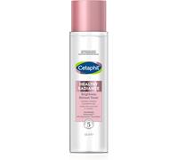 Cetaphil Healthy Radiance Brightness Refresh Face Toner, 150ml, For Hyperpigmen