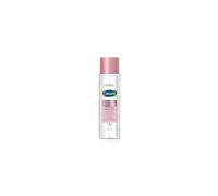 Cetaphil Healthy Radiance Brightness Refresh Face Toner, 150ml, For Hyperpigmentation, With Niacinamide