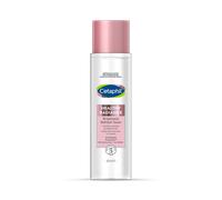 Cetaphil Healthy Radiance Brightness Refresh Facial Toner 150ml