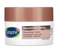 Cetaphil, Healthy Radiance, Renewing Cream, 1.7 oz (48 g)