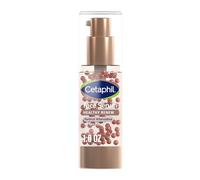 Cetaphil Healthy Renew Anti-Ageing Face Serum, 1 Oz, Retinol Alternative Serum for the Face with Niacinamide & Peptides, Skincare for Sensitive Skin with Vitamin B Complex, Fragrance Free