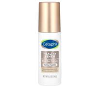 Cetaphil, Healthy Renew, Eye Gel Serum, 0.5 oz (14 g)