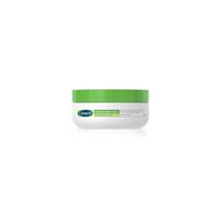 Cetaphil Hyaluronic Acid Night Cream, 50ml, Moisturiser For Sensitive Skin, Hydrates Overnight, Non-Greasy