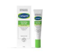 Cetaphil Hydrating Eye Cream Gel 14ml