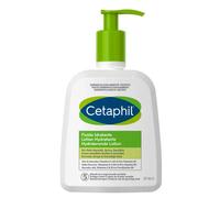 Cetaphil Hydrating Lotion 237 ml