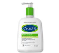 Cetaphil Hydrating Lotion 470 ml