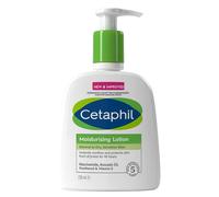 Cetaphil Hydrating Lotion 473ml Deep Moisturising Lotion