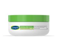 Cetaphil Hydrating Night Cream 48G
