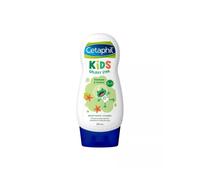 Cetaphil Kids Galaxy Star 2 In 1 Shampoo & Shower Gel 230 mL