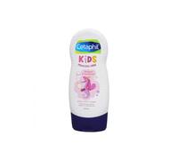 Cetaphil Kids Princess Hair 2 In 1 Shampoo & Conditioner 230 mL