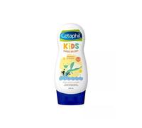 Cetaphil Kids Super Splash 2 In 1 Shampoo & Shower Gel 230 mL