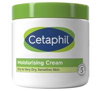 Cetaphil Moisturising Cream Body Butter 450g