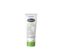 Cetaphil Moisturising Cream Dry & Sensitive Skin 100g
