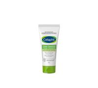 Cetaphil Moisturising Cream Dry & Sensitive Skin 85g
