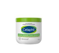 Cetaphil Moisturising Cream Dry & Sensitive Skin Fragrance-Free 453g